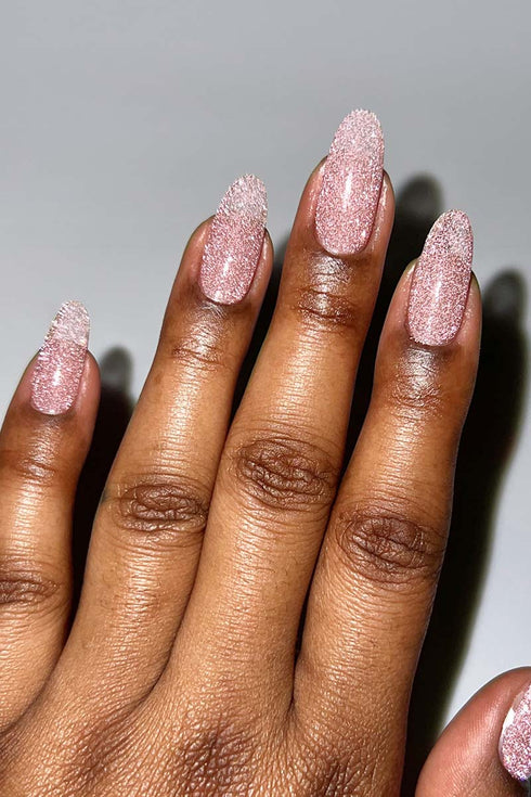 TINY DANCER NAGELLAK